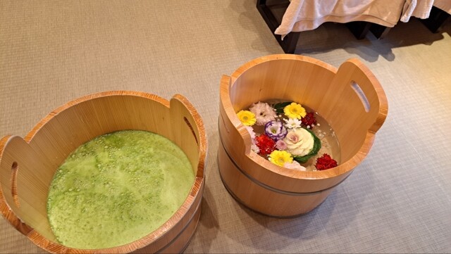 嵐湯 嵐山店的實拍高清圖