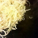recommendations for 江戸前汽船 もんじゃ屋形船