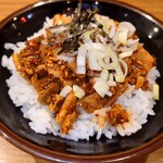 壱角家 芝大門店的實拍圖