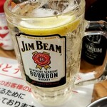 串カツ田中 函館五稜郭店的實拍圖