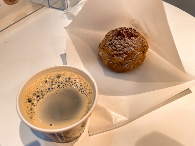 recommendations image for 銀座 緑花堂 自由が丘店