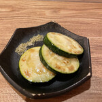 京都肉×青果サワー 京的实拍图