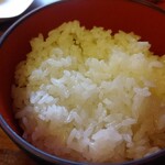 recommendations for 奥丹 南禅寺店