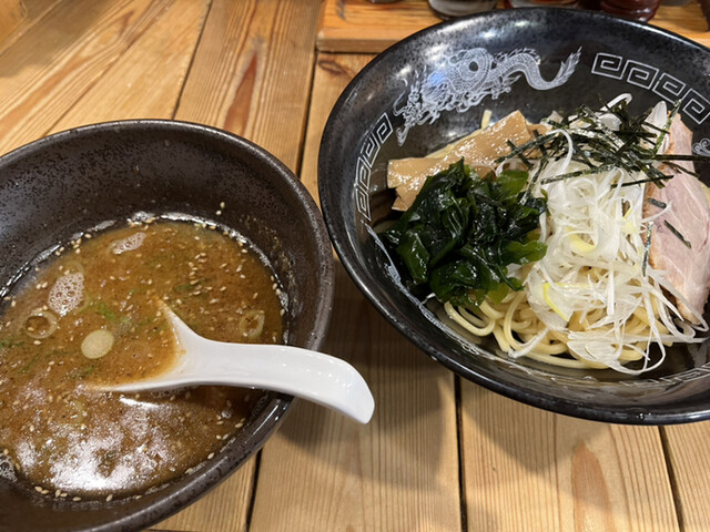 recommendations image for 金伝丸