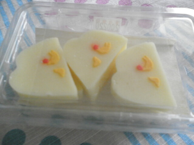 recommendations image for 龍栄堂 MEGAドン・キホーテ函館店