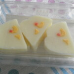 recommendations for 龍栄堂 MEGAドン・キホーテ函館店