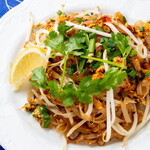 インド料理 カリカ 護国寺店的實拍圖