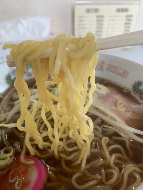 食事処 よりみち的實拍高清圖