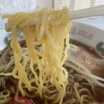 食事処 よりみち的實拍圖