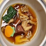 京粕漬 魚久  人形町本店的實拍圖