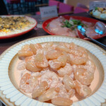SAKURA ROPPONGI的實拍圖