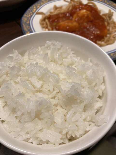 バーミヤン 三鷹駅南口店的實拍高清圖