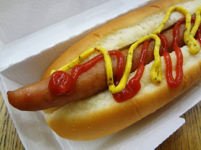 recommendations image for コンセッションスタンド 109シネマズ木場店