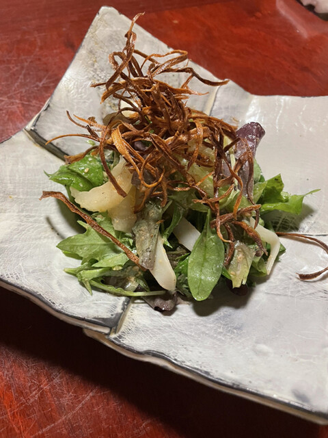 太郎屋的实拍高清图