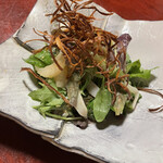 太郎屋的实拍图