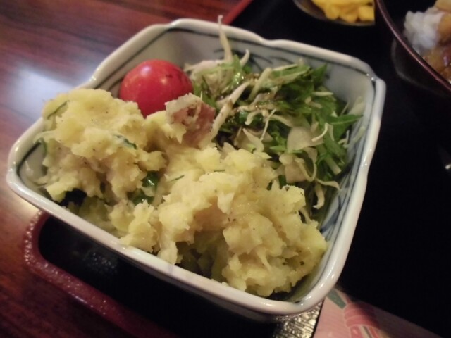 今井きしょう的實拍高清圖