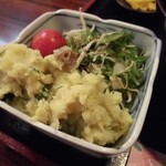 今井きしょう的實拍圖