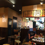 四文屋 新高円寺店的實拍圖