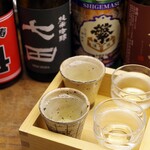 住吉酒販 博多駅店的實拍圖