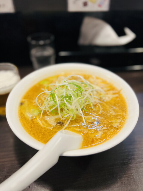 けやき すすきの本店的实拍高清图