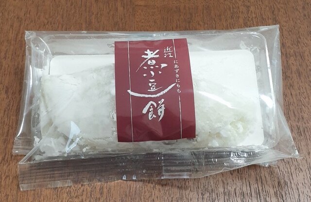 叶 匠壽庵 高島屋大阪店的實拍高清圖