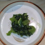 梅八 阪急三番街店的實拍圖