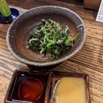 伊勢もん居酒屋 駄駄っ子的實拍圖