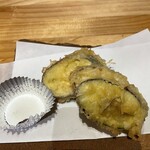 酒処 京町茶屋 伏見桃山店的实拍图