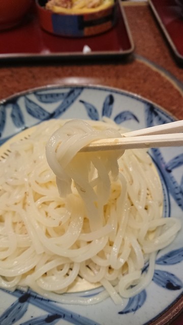 太鼓亭 服部緑地店的實拍高清圖