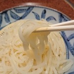 太鼓亭 服部緑地店的實拍圖