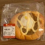 セイコーマート 南9条店的实拍图