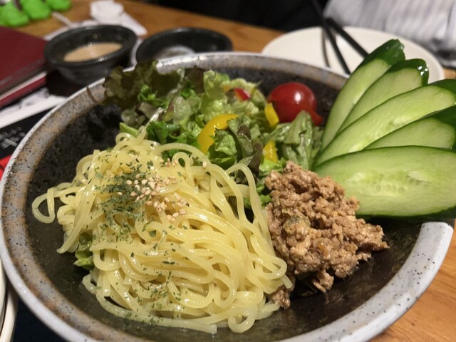 産地直送 粋な居酒屋 あいよ 北3条店的實拍高清圖