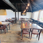 島の人 礼文島本店的實拍圖