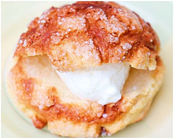 recommendations image for SHIBUichi BAKERY