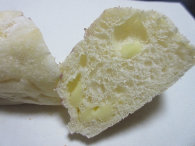 recommendations for 阪急ベーカリー マックスバリュ筥崎宮前店