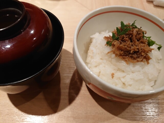 recommendations image for ぎおん 酒菜屋