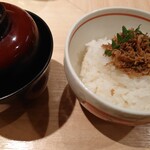 recommendations for ぎおん 酒菜屋