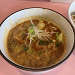 あやめ的实拍图