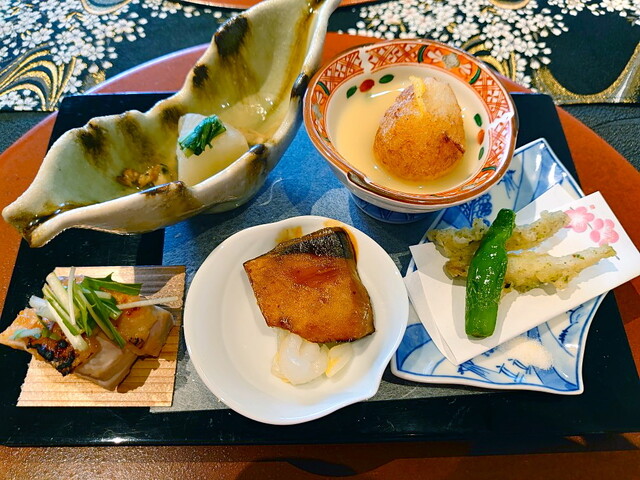 青山 星のなる木的實拍高清圖