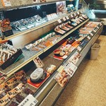 佐藤水産 市場店的實拍圖