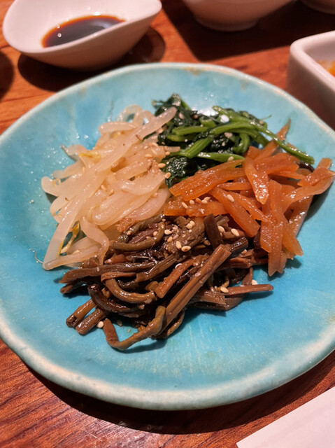 焼肉慶州 春吉店的實拍高清圖