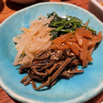 焼肉慶州 春吉店的實拍圖