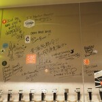 クラフトビアマーケット 京都ポルタ店的实拍图