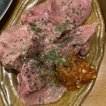 recommendations for 長原バル Co-Lab