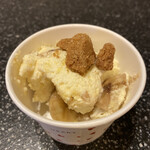 recommendations for Nun