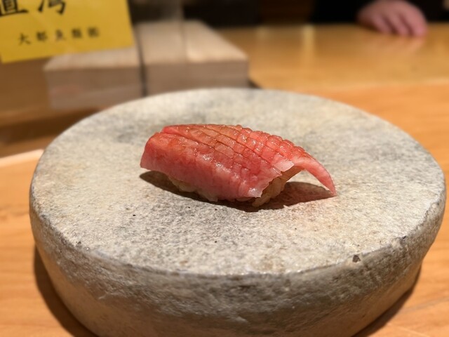 recommendations image for ザ サカイ トウキョウ