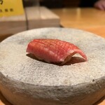 recommendations for ザ サカイ トウキョウ