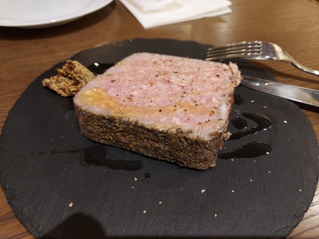 kitchen fumi的实拍高清图