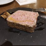 kitchen fumi的实拍图