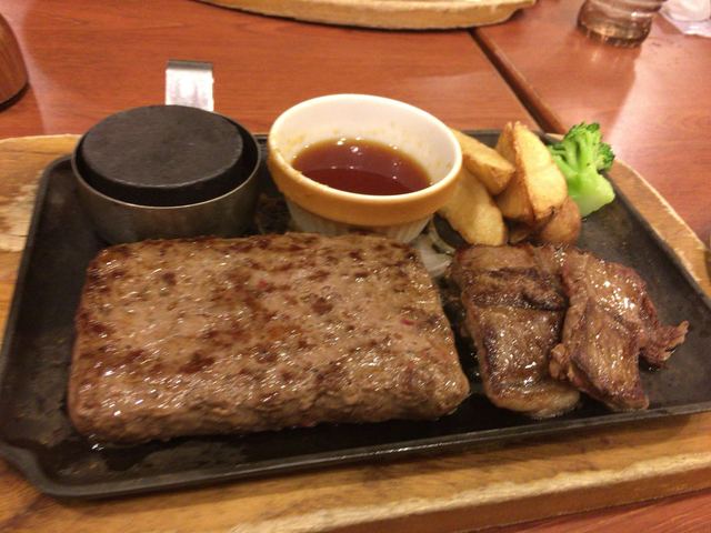 ココス 東京イン店的實拍高清圖